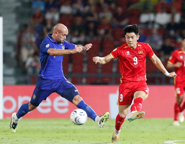 Emtek Media Secures First FIFA ASEAN Cup TV Rights as High Fees Stall Broadcasts in Vietnam, Thailand, Malaysia