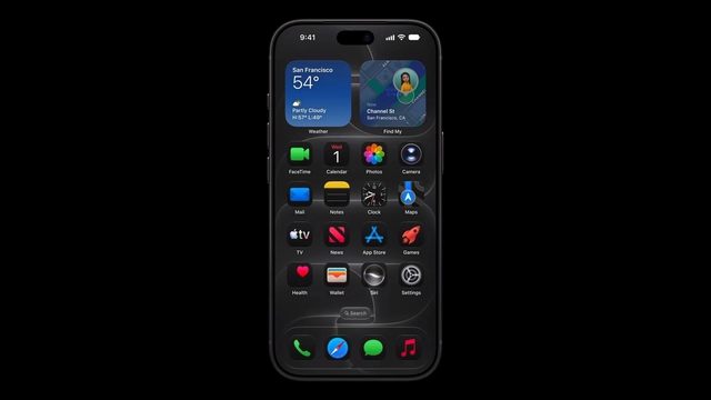 Apple launches iOS 27 with Siri AI, performance boosts and new features for all supported iPhones