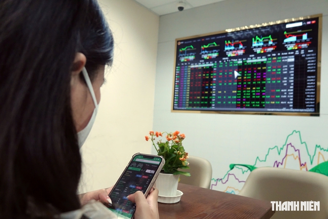 Foreign ETFs to Deploy $240 Million into Vietnamese Stocks Ahead of FTSE Upgrade