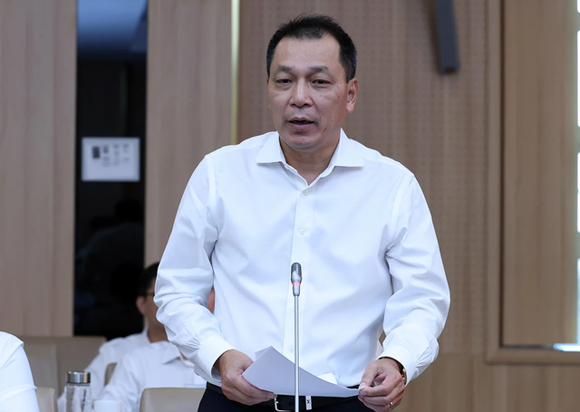 Vietnam Electricity posts record profit, clears losses and outlines massive investment roadmap