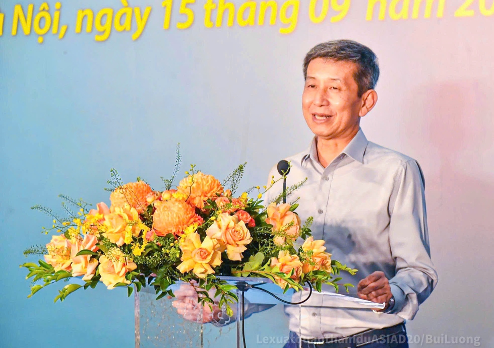 Vietnam's 498‑Strong Delegation Departs for ASIAD 2026, Aiming for Four Golds