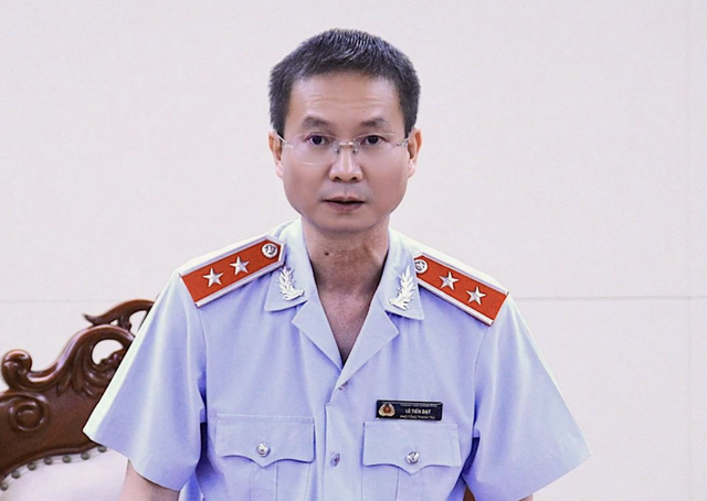 Vietnamese Government Audit Finds Hundreds of Vacant and Misused Public Properties in Quang Tri Province