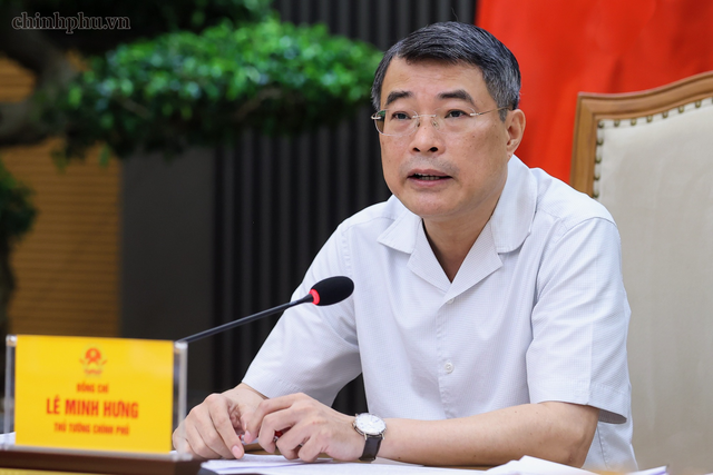 Vietnam to Overhaul Fuel Distribution, Slash Intermediaries to Cut Costs