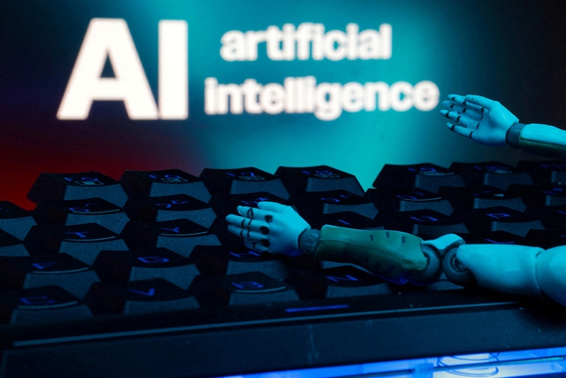 AI safety concerns rise as US‑China talks loom, Trump dismisses calls for slowdown