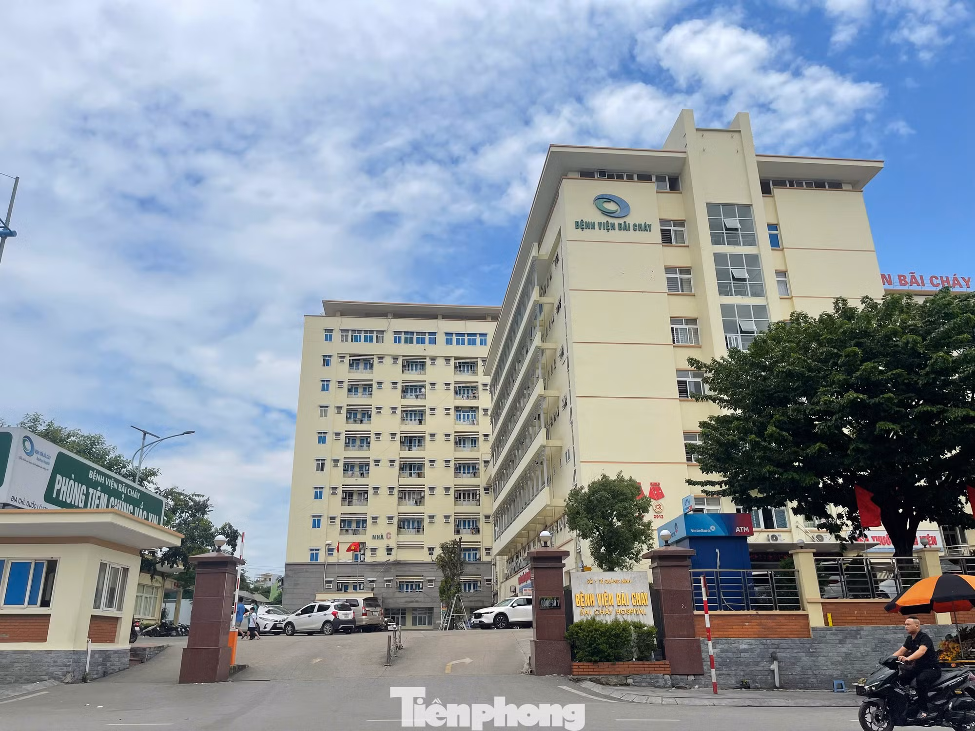 Viet My clinches multi‑billion‑dong medical equipment contracts across Vietnam