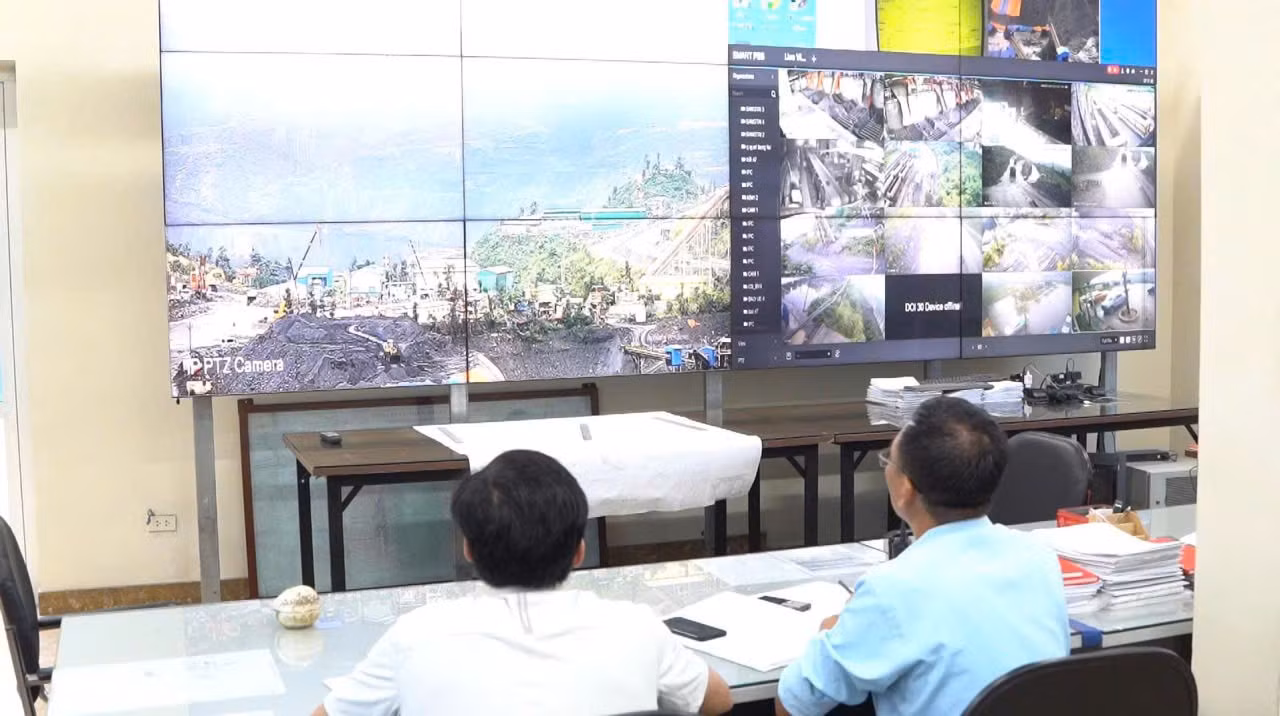 TKV Group Accelerates Digital Transformation with New 2026-2030 Roadmap